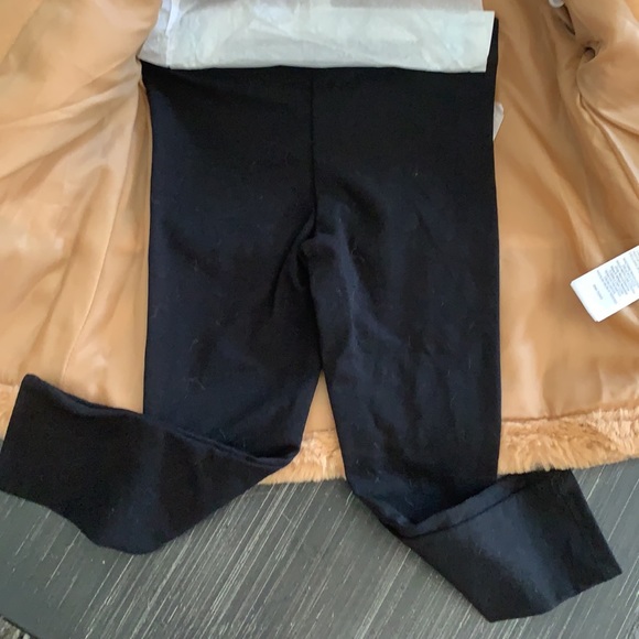 Brand new Tahari 3 piece set with tags size 18 month - Picture 10 of 11